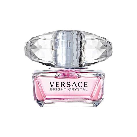 versace bright crystal 30ml cena|versace bright crystal perfume 30ml.